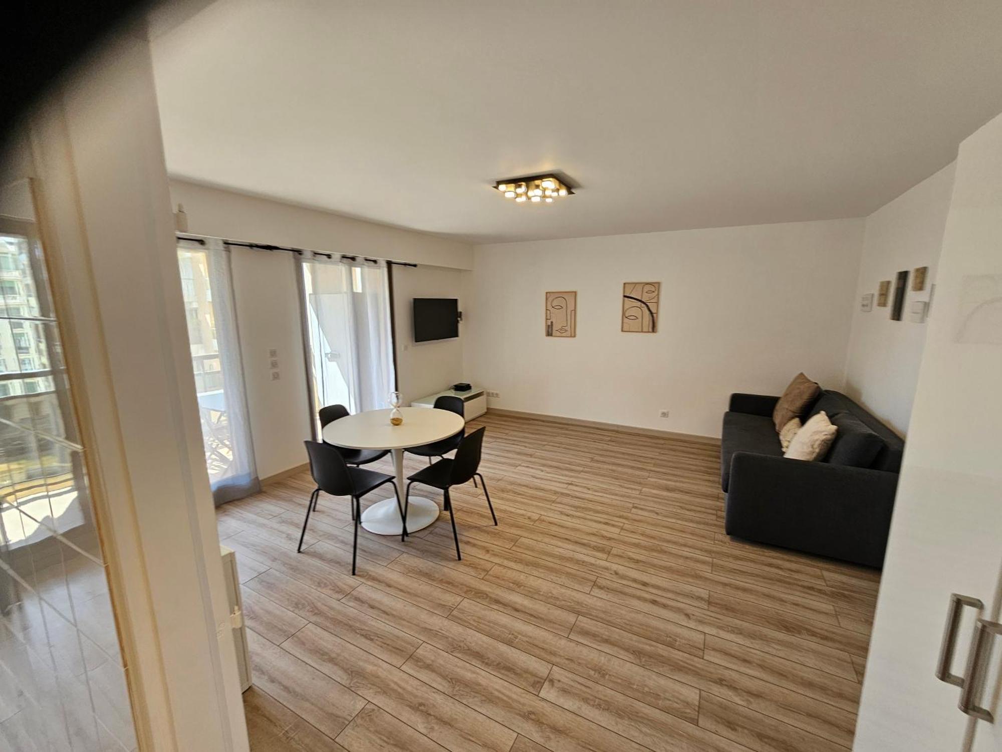 Appartamento Beautiful 1 Bedroom Flat
