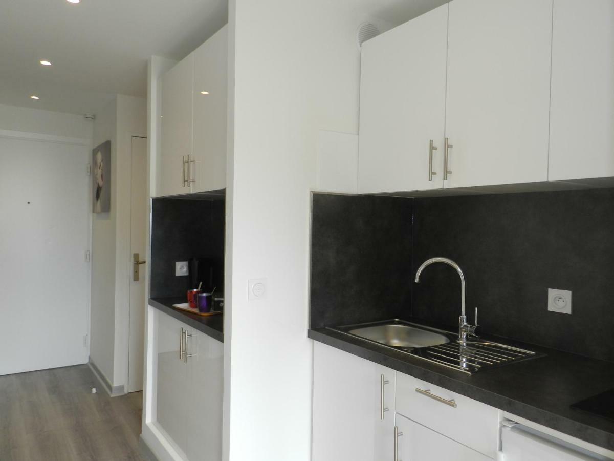 Appartamento Beautiful 1 Bedroom Flat