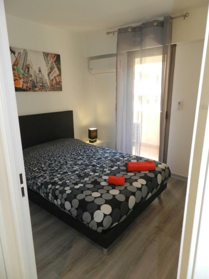 Appartement Beautiful 1 Bedroom Flat Nice